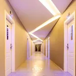 Hotel Enjoy360