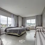 Hotel Enjoy360