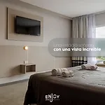 Hotel Enjoy360