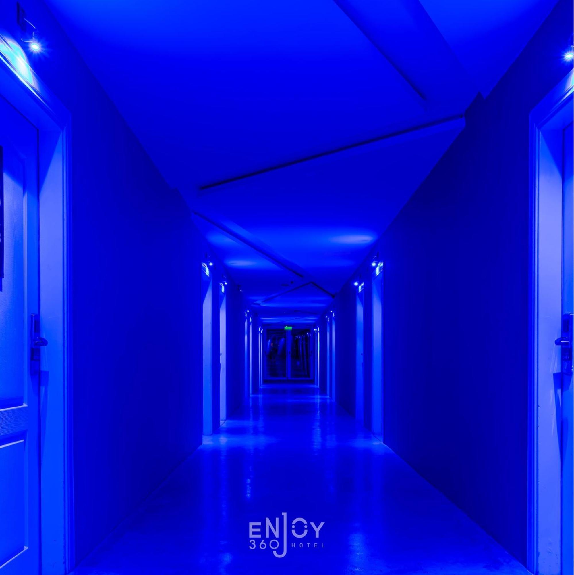 Enjoy360